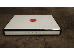 Modem Router Alice Buisness Gate 2 Plus