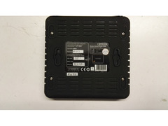 Router Sitecom N300