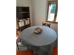 Casa vacanze / 1
