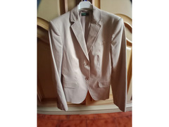 abbigliamento donna vintage