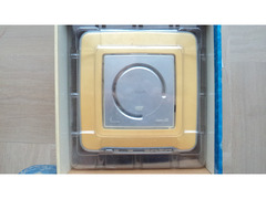 Lettore CD/Dvd Portatile Philips (NUOVO)