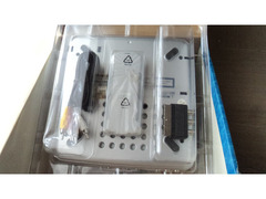 Lettore CD/Dvd Portatile Philips (NUOVO)