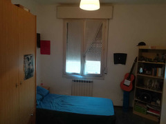 Appartamento per studenti