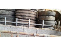 gomme