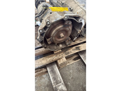 CAMBIO AUTOMATICO LANCIA Thema 4° Serie 3000 Diesel VM44D P52108703AA