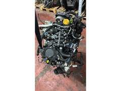 motore fiat alfa sigla 198a4000