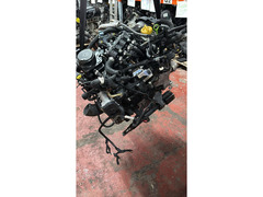 motore fiat alfa sigla 198a4000