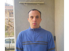 cerco lavoro come fattorino