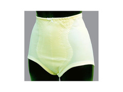 freedom intimo