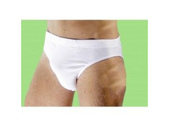 freedom intimo