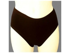 freedom intimo