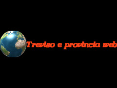Cerco venditori
