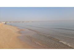 LOCAZIONE TURISTICA - SALENTO D'AMARE