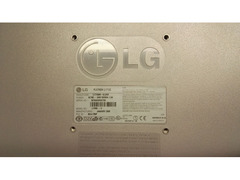 Monitor Lcd 17 Pollici Lg  L1715S
