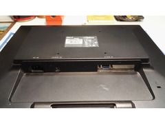 Monitor Lcd 19 Pollici Acer AL1914 Con Audio