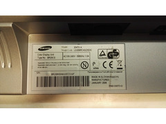 Monitor Lcd 20 Pollici Samsung , Model Sync Master 204Ts