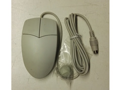 Mouse Ps2 Mice 102-2D