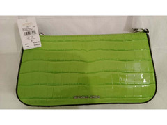 Borsa a spalla Michael Kors
