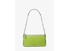 Borsa a spalla Michael Kors