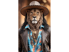 Professional AI Photo_Creator