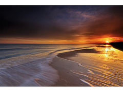 FILM-MAKER creazione contenuti (Youtube, Tik-Tok, Instagram, Facebook)