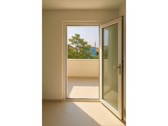 LOANO VENDESI BILOCALE CON POSTO AUTO DI NUOVA COSTRUZIONE