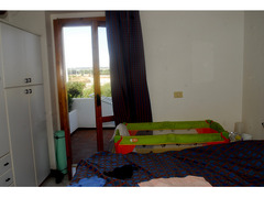 Corvino Resort, Monopoli, Bilo A328 con vista mare dal 28 giugno al 5 luglio 2025