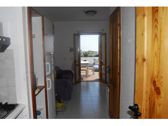 Corvino Resort, Monopoli, Bilo A328 con vista mare dal 28 giugno al 5 luglio 2025