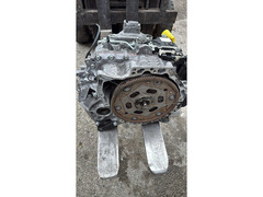 CAMBIO AUTOMATICO 1.5 DIESEL 8 MARCE - AWF8G30