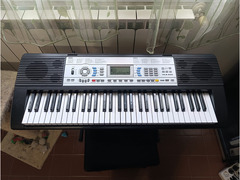 Pianola MLS-939