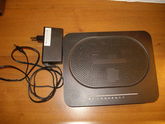 Modem Tim Smart Plus