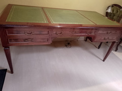 Mobile per casa e ufficcio.