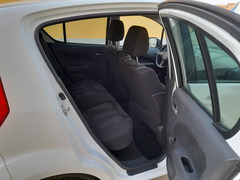 Opel Agila 1.2 Enjoy