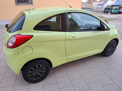 Ford Ka 1.2 Business