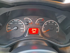 Ford Ka 1.2 Business