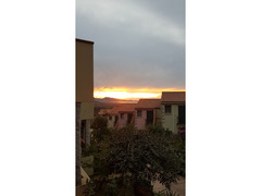 AFFRETTATI IL VIAGGIO PERFETTO TI ASPETTA !