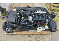 Motore cambio ecc Smart 450 600 tipo 13