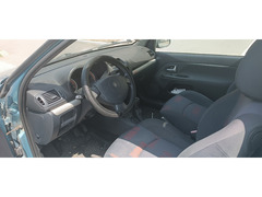 Renault Clio Nokia