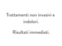 SHOCK TERMICO ELETTRONICA PAGANI STAR T-SHOCK