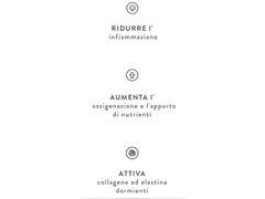 SHOCK TERMICO ELETTRONICA PAGANI STAR T-SHOCK