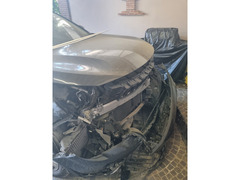 Vendita peugeot 3008