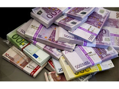 Offro prestiti con e senza garanzie,