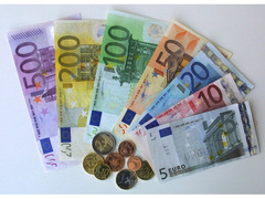 Hai bisogno di prestiti urgenti?