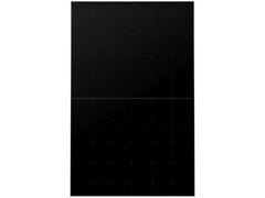 Pannello solare IBC 425W–450W Full Black