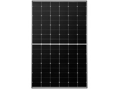 IBC 425W–450W con cornice nera