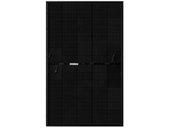 420W-430W HJT Pannello Solare