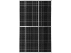 690W-710W HJT Pannello solare