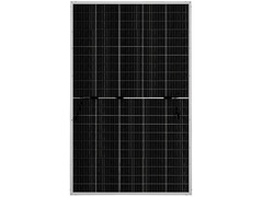 690W-710W HJT Pannello solare