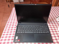 pc lenovo  G4 AMN-Type 82YU