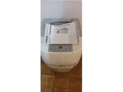 Condizionatore portatile - Amcor SF 10000E Usato